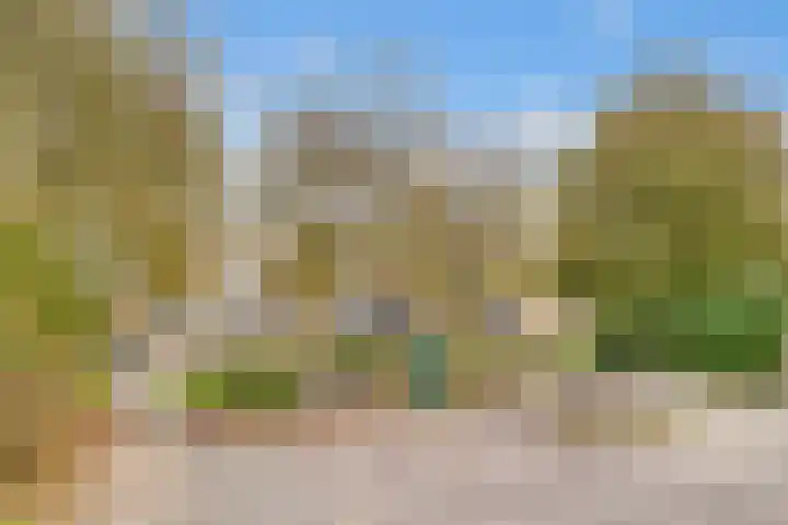 Ludgeruslaan 59 Hilversum thumbnail 40