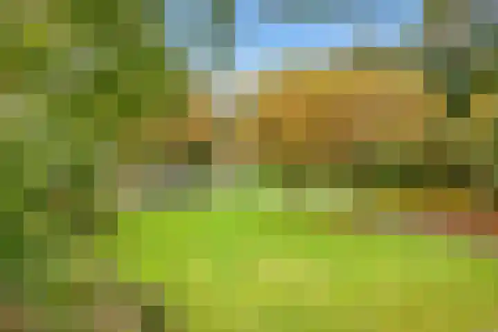 Ludgeruslaan 59 Hilversum thumbnail 41