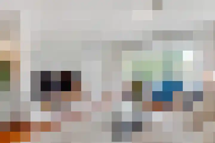Ludgeruslaan 59 Hilversum thumbnail 6