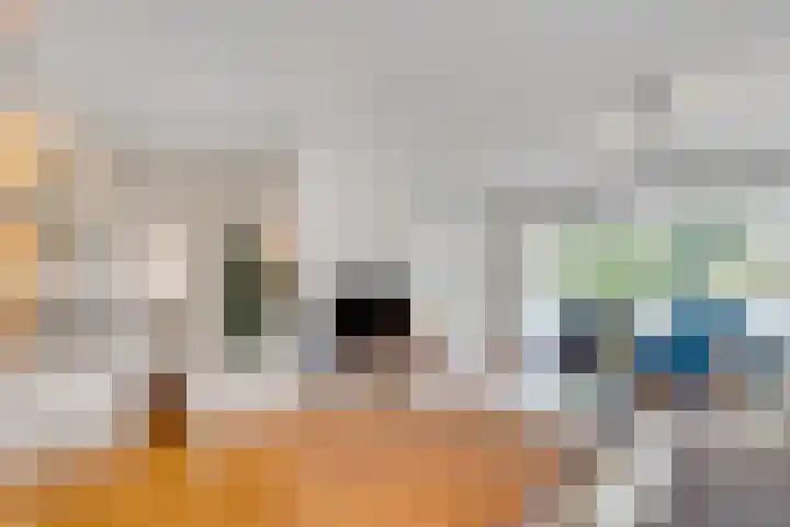 Ludgeruslaan 59 Hilversum thumbnail 8