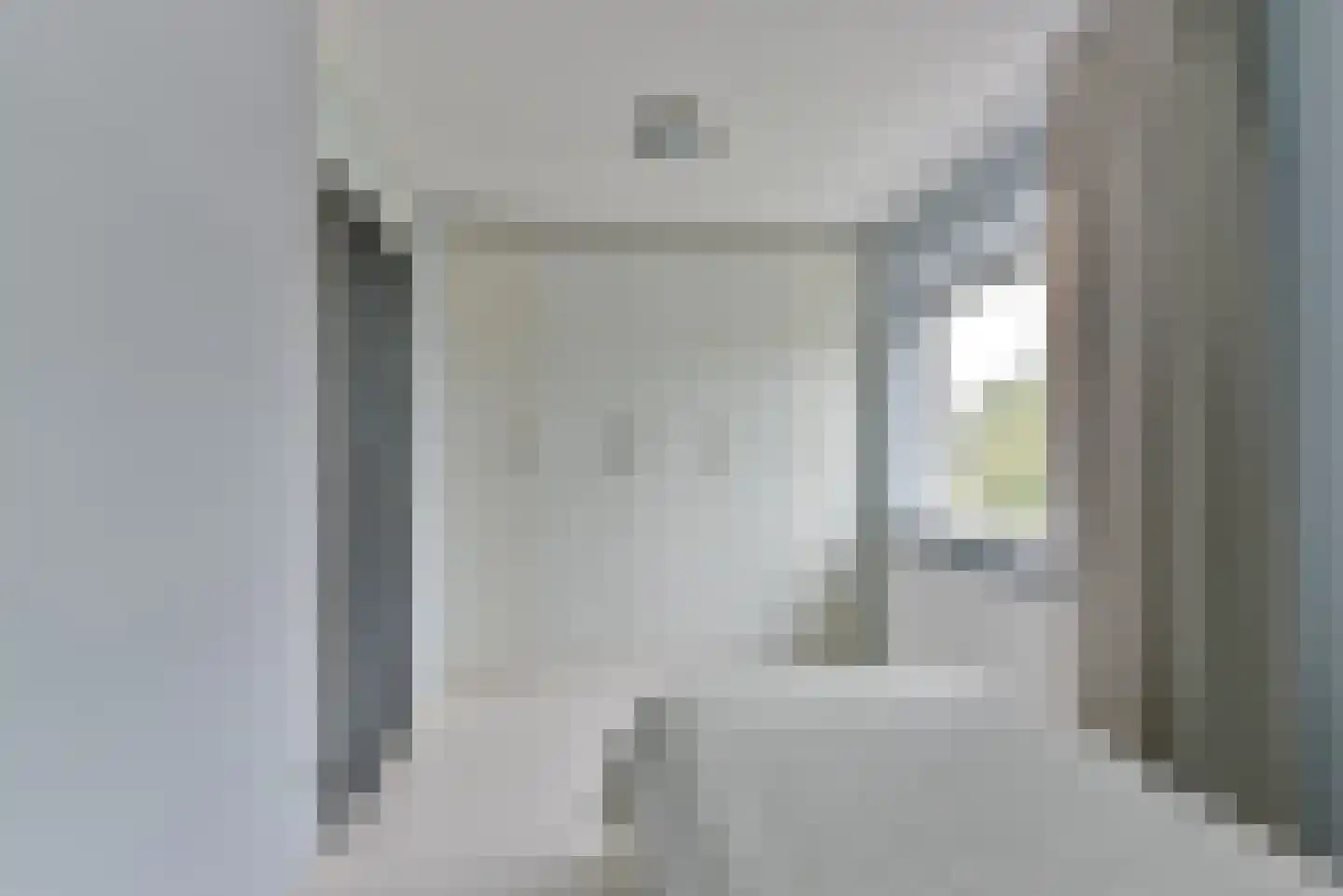 Ludgeruslaan 77 Hilversum thumbnail 11