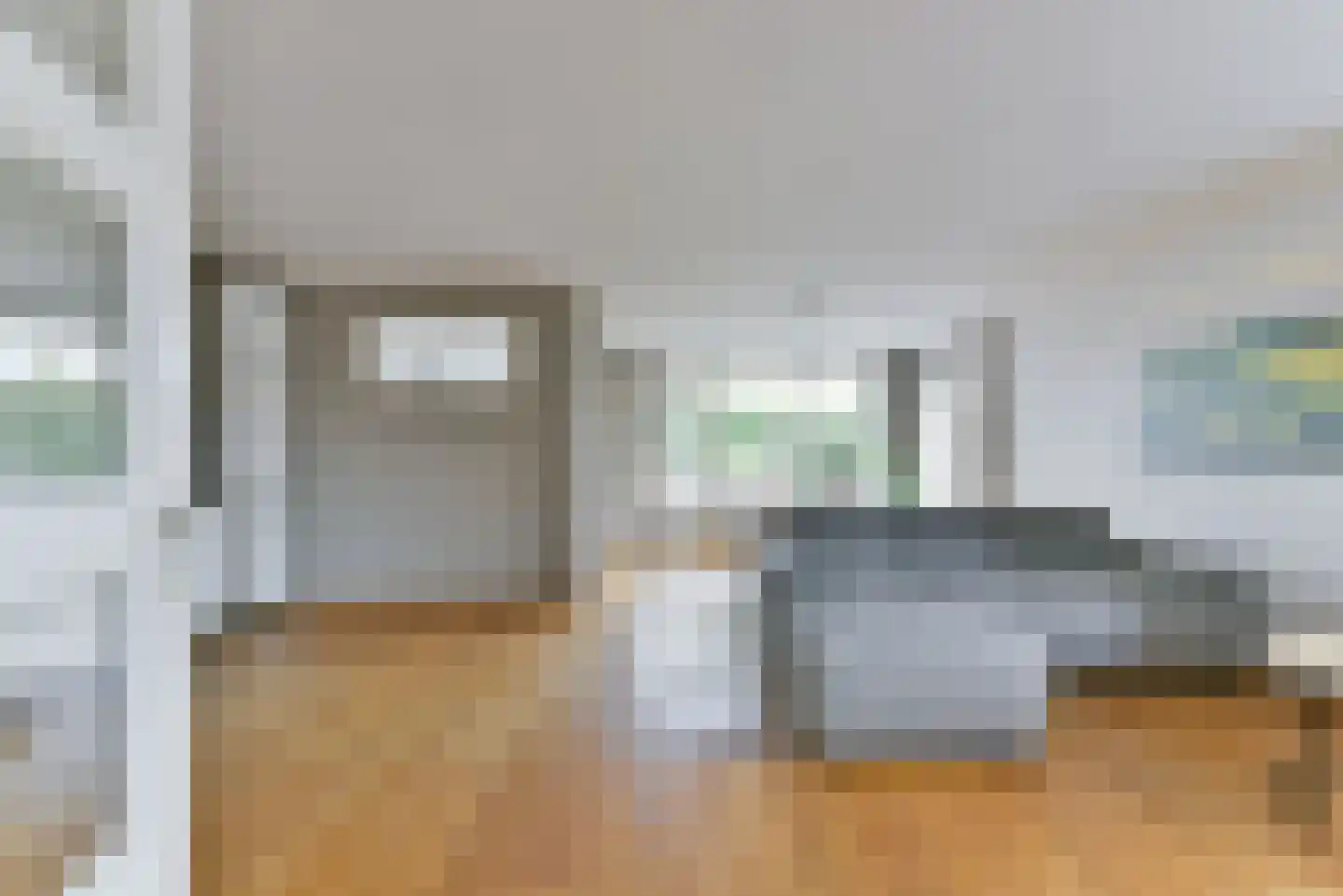 Ludgeruslaan 77 Hilversum thumbnail 12