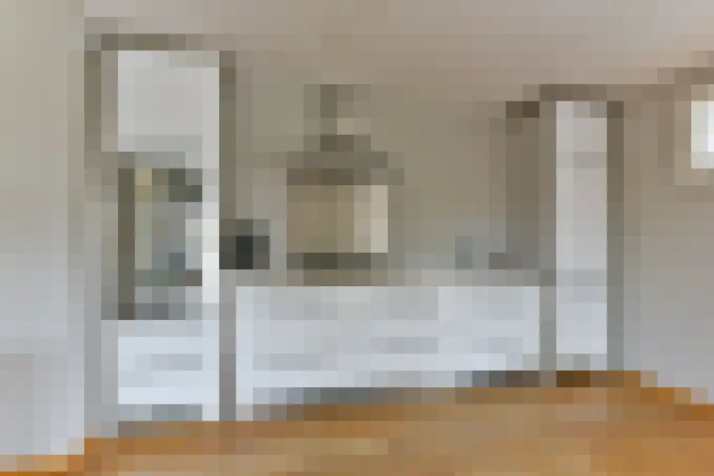 Ludgeruslaan 77 Hilversum thumbnail 13