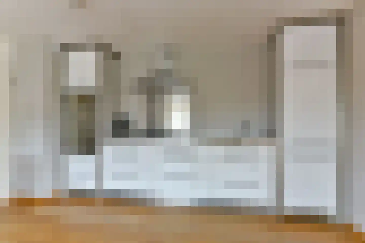 Ludgeruslaan 77 Hilversum thumbnail 14