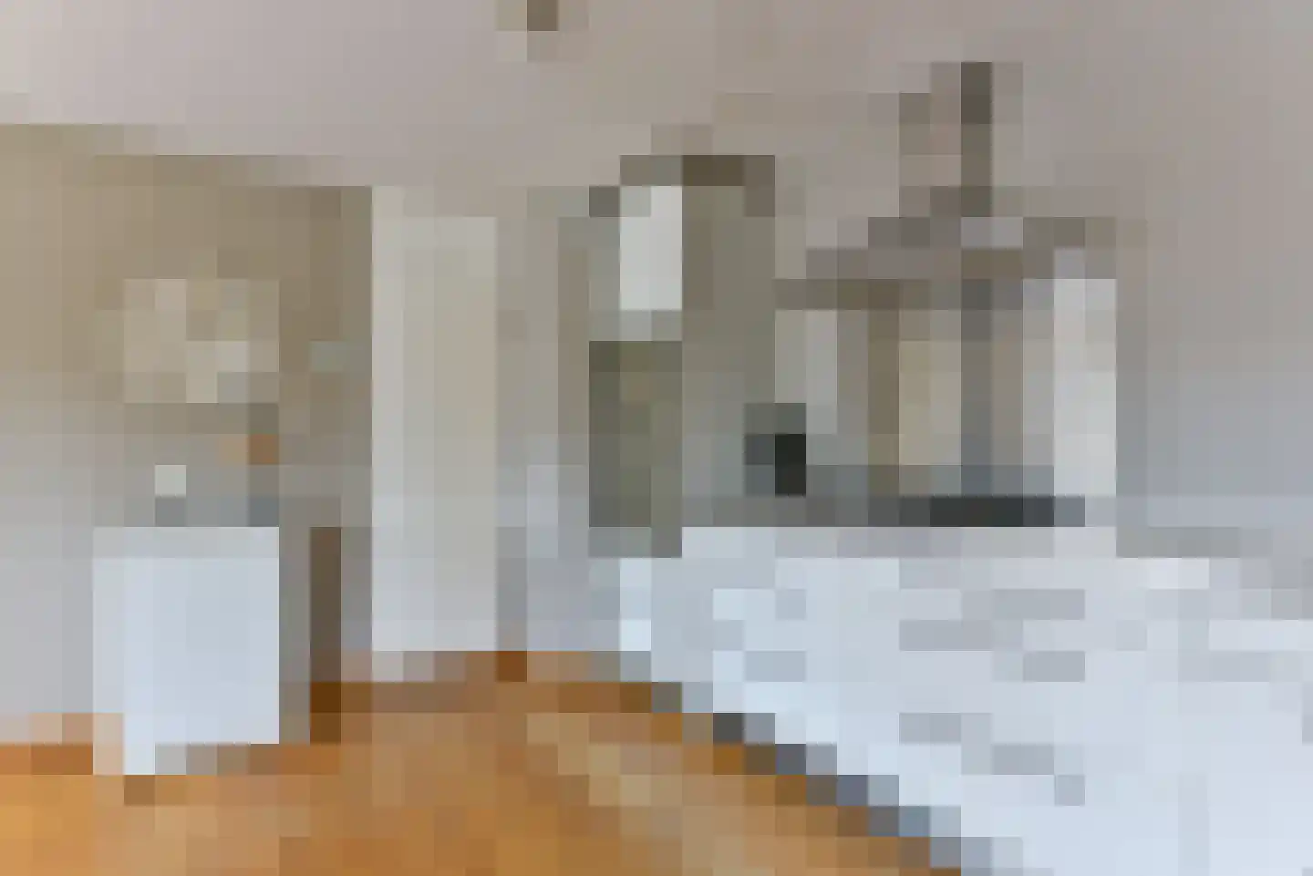 Ludgeruslaan 77 Hilversum thumbnail 15