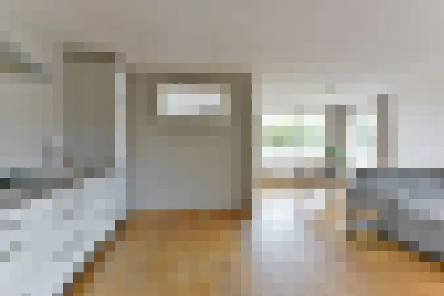 Ludgeruslaan 77 Hilversum thumbnail 16