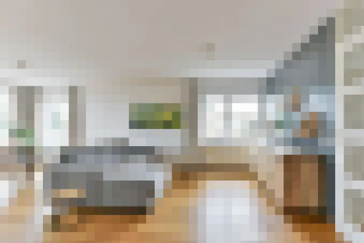 Ludgeruslaan 77 Hilversum thumbnail 17