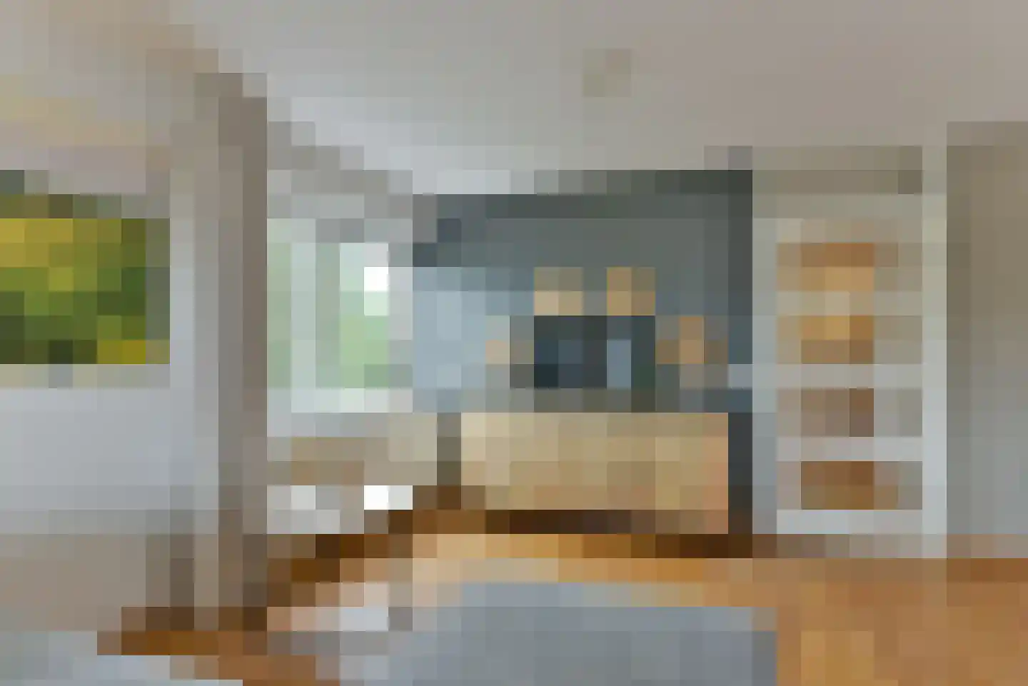 Ludgeruslaan 77 Hilversum thumbnail 18