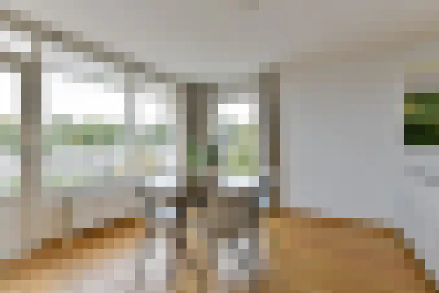 Ludgeruslaan 77 Hilversum thumbnail 19