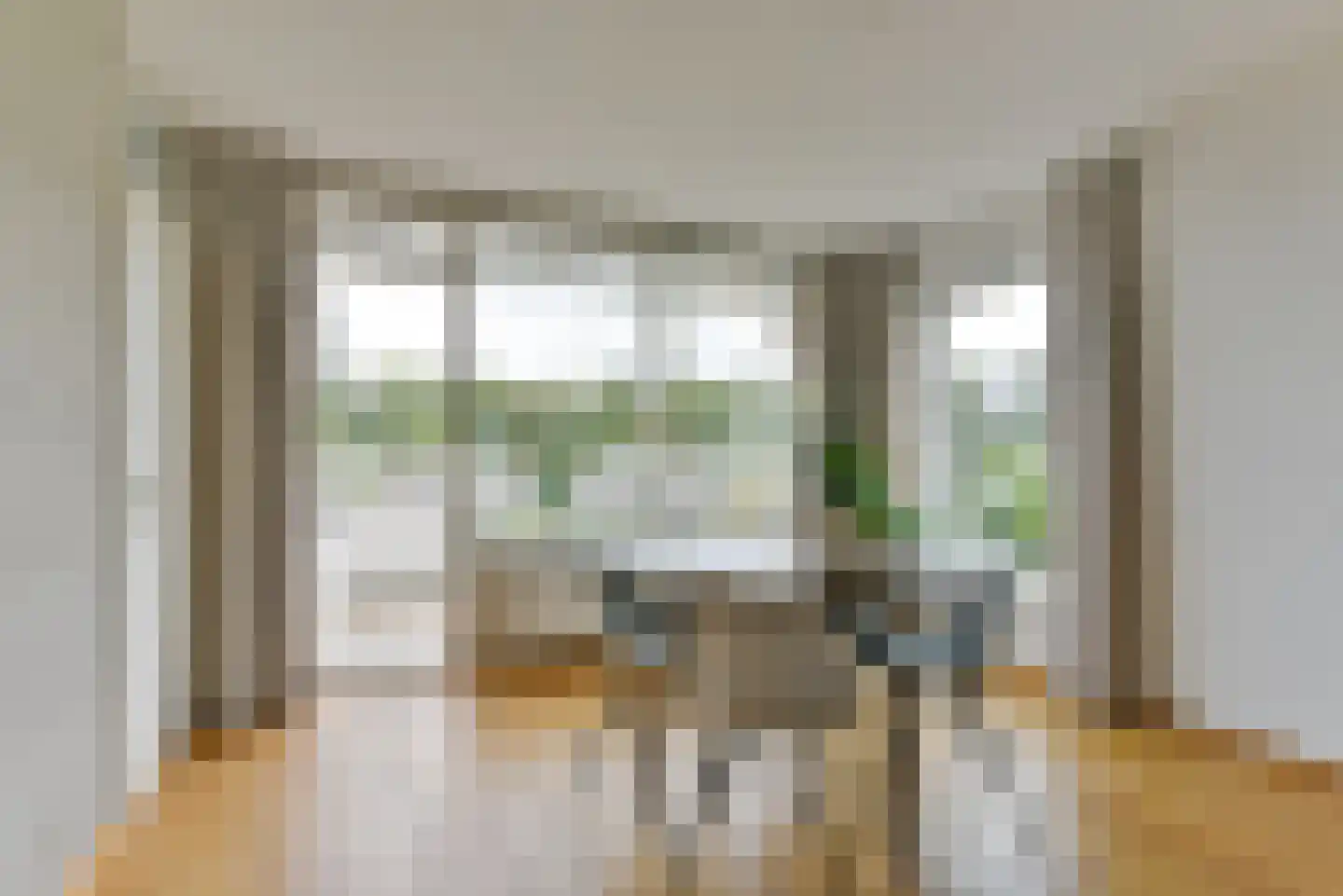Ludgeruslaan 77 Hilversum thumbnail 20