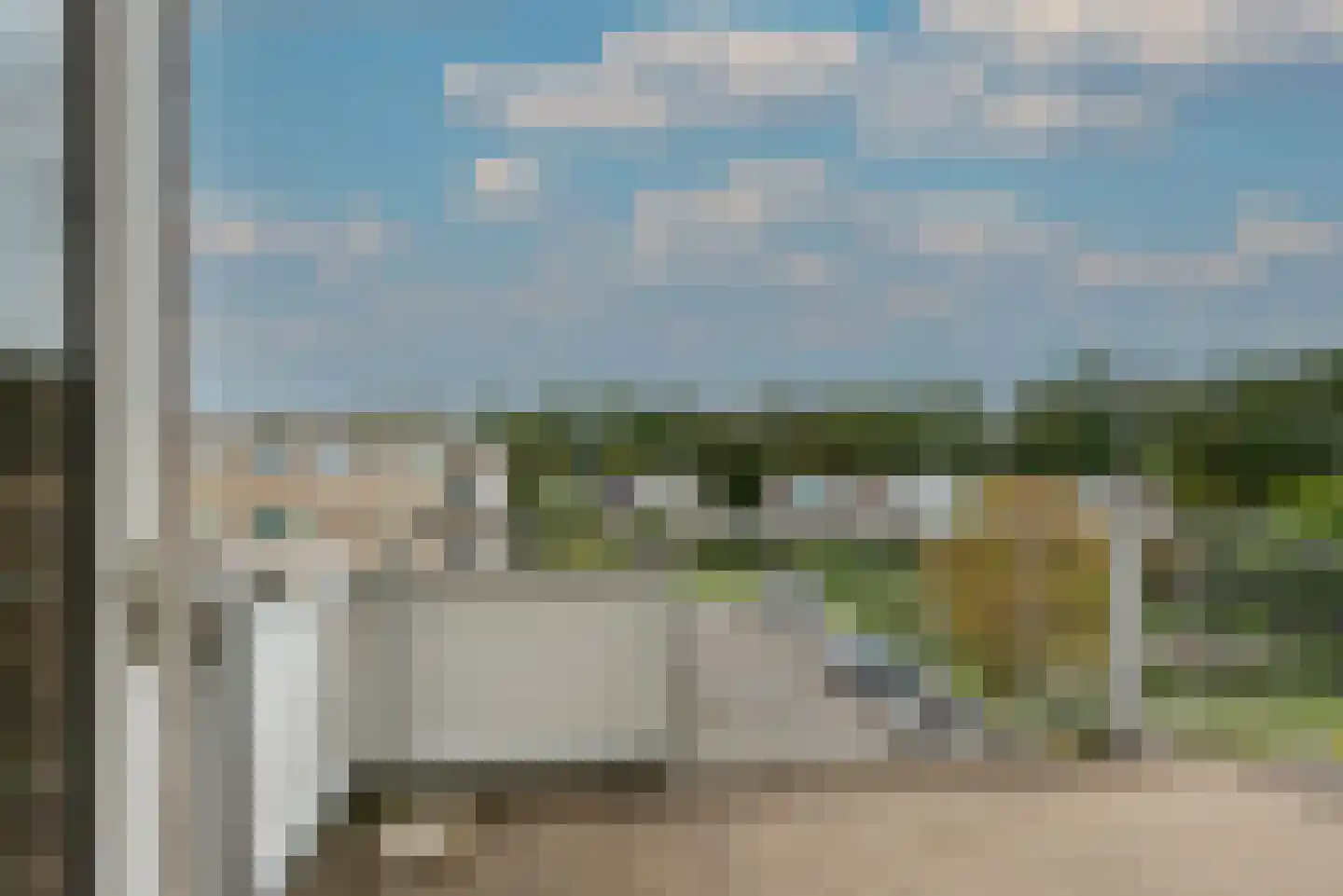 Ludgeruslaan 77 Hilversum thumbnail 21