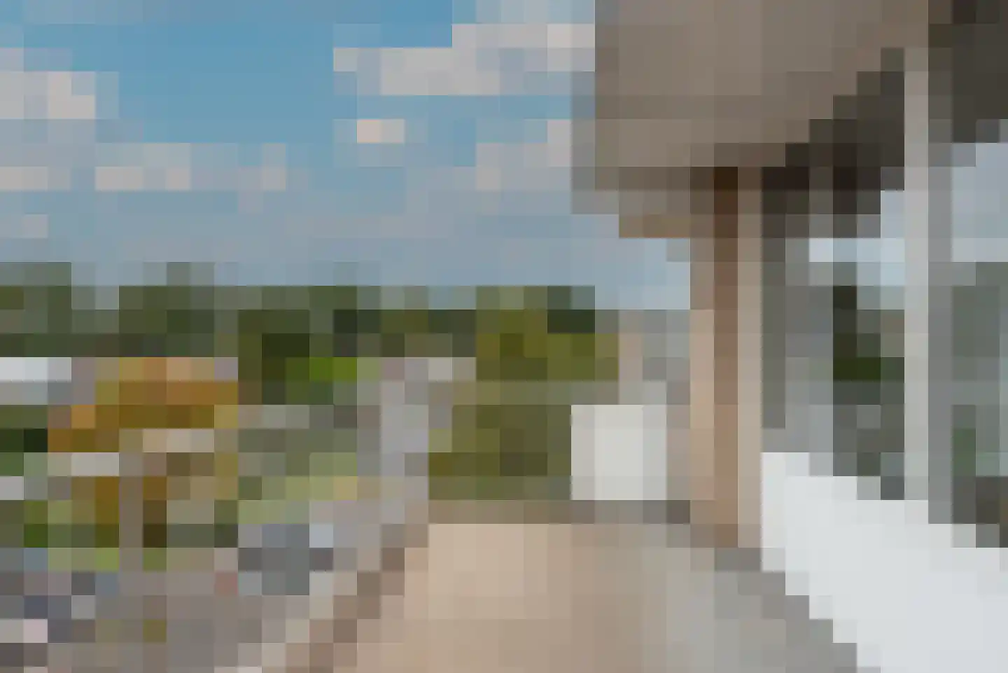 Ludgeruslaan 77 Hilversum thumbnail 22