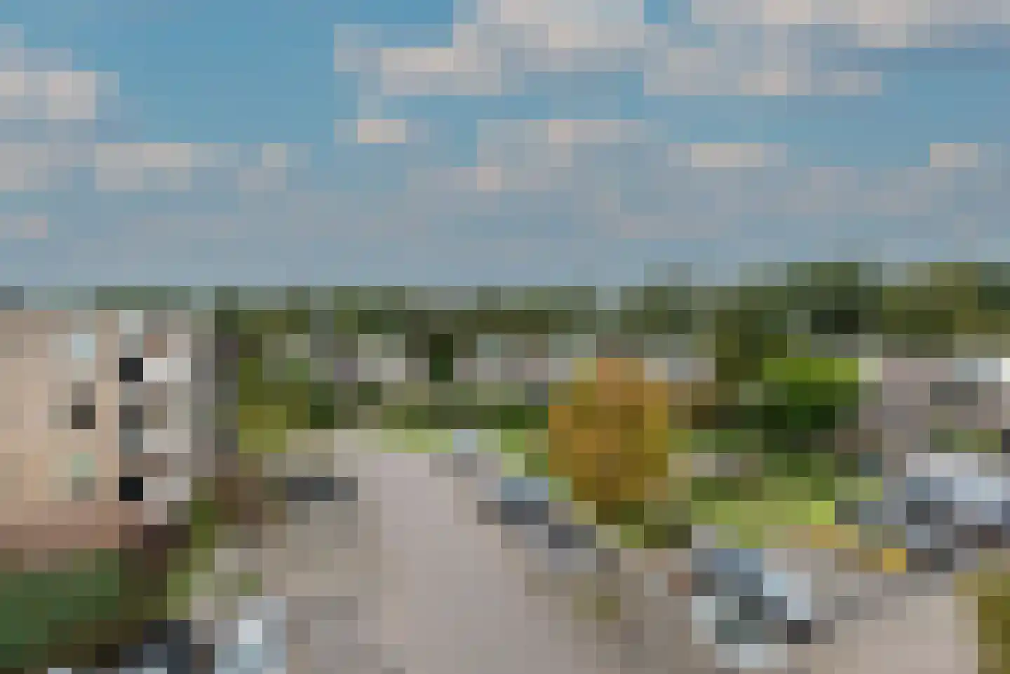 Ludgeruslaan 77 Hilversum thumbnail 23