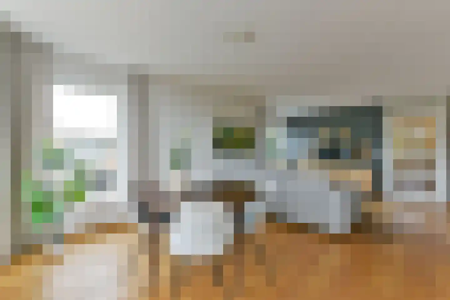 Ludgeruslaan 77 Hilversum thumbnail 24