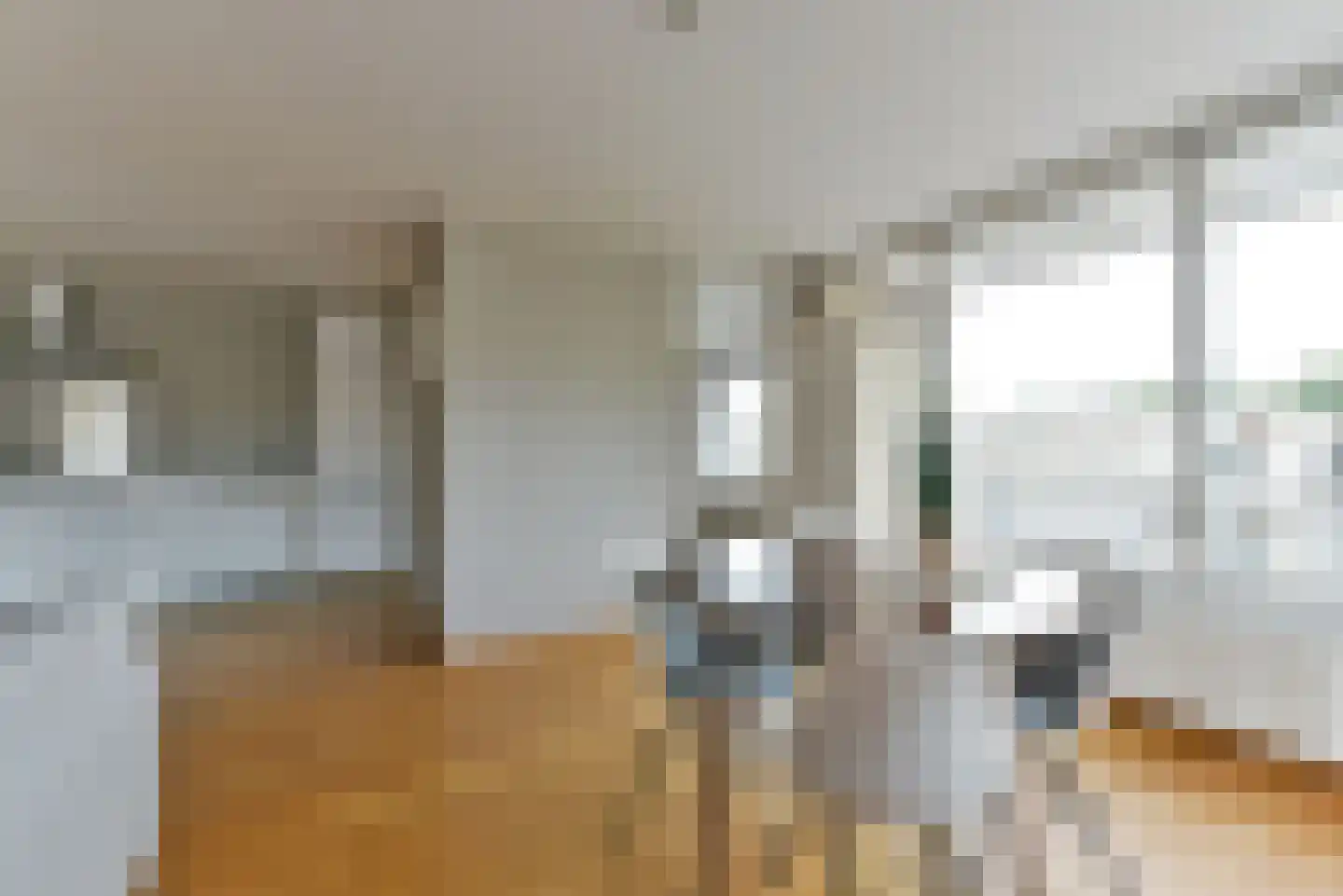 Ludgeruslaan 77 Hilversum thumbnail 26