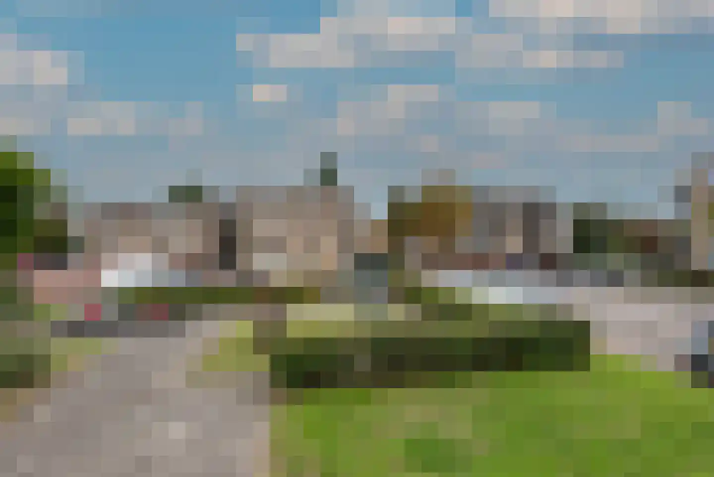 Ludgeruslaan 77 Hilversum thumbnail 30
