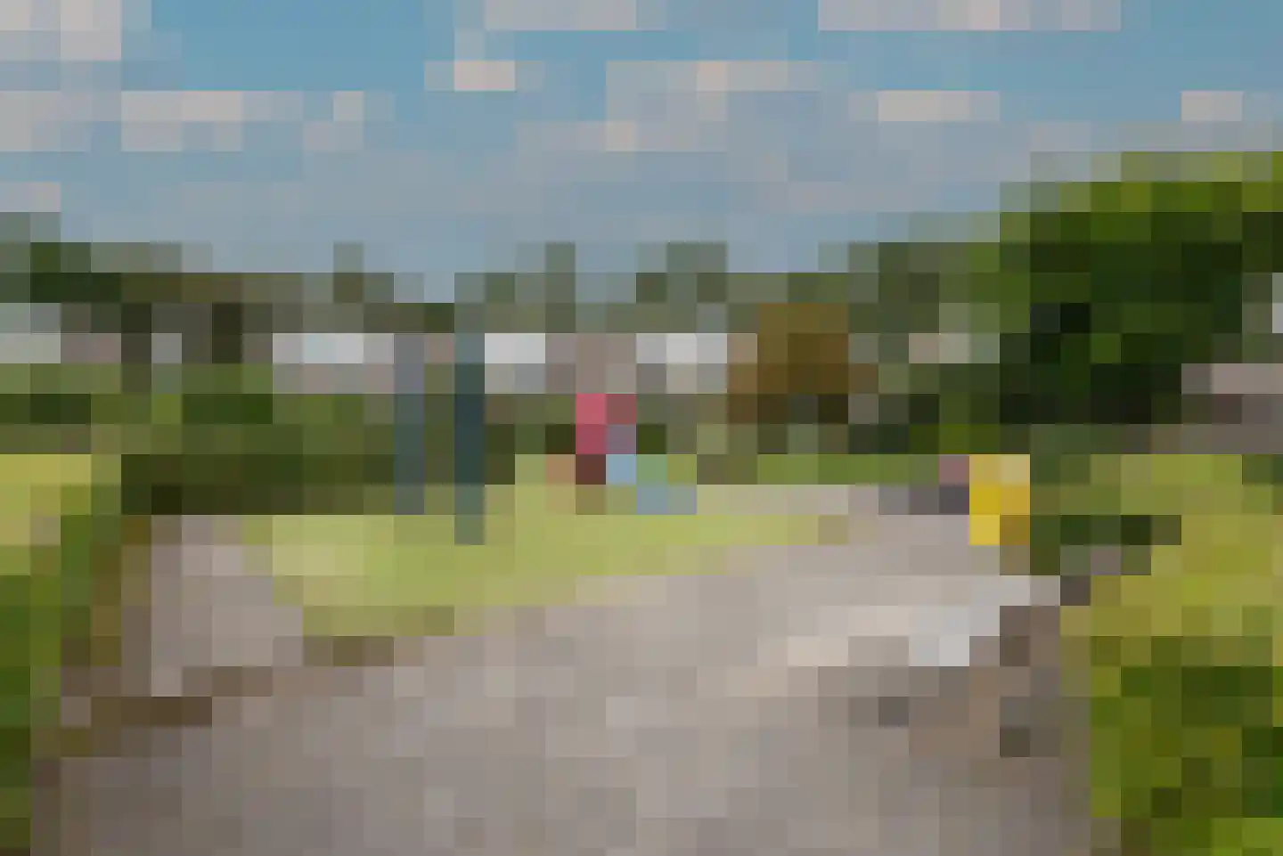 Ludgeruslaan 77 Hilversum thumbnail 31
