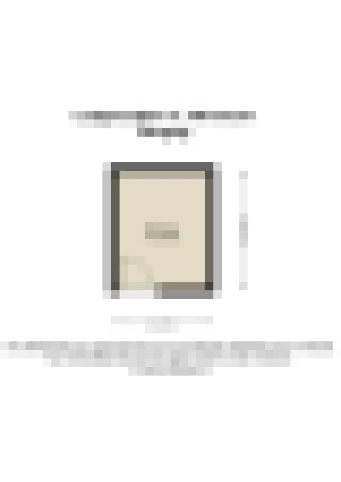 Ludgeruslaan 77 Hilversum thumbnail 34