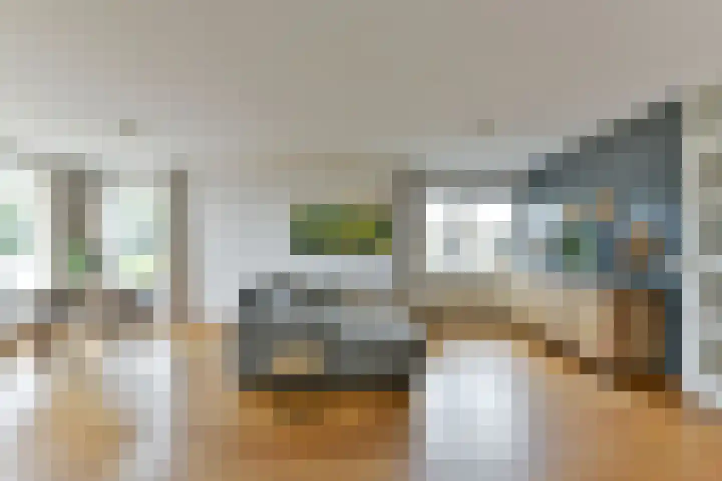 Ludgeruslaan 77 Hilversum thumbnail 4