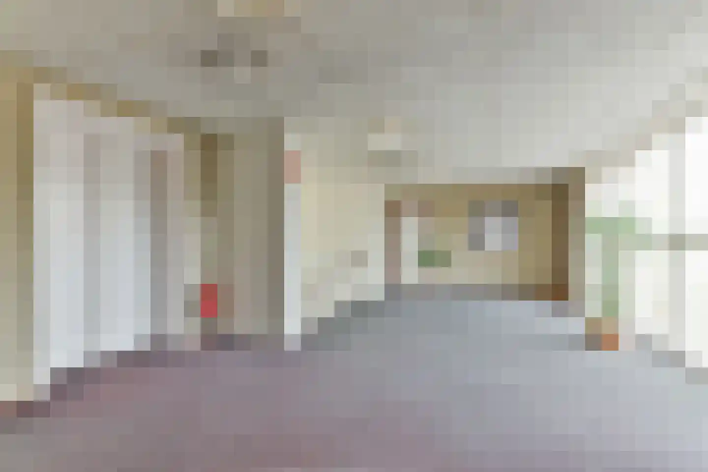 Ludgeruslaan 77 Hilversum thumbnail 5