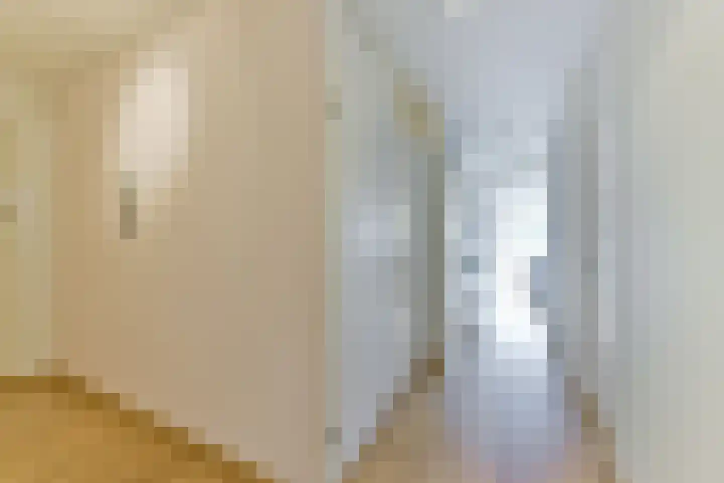 Ludgeruslaan 77 Hilversum thumbnail 6