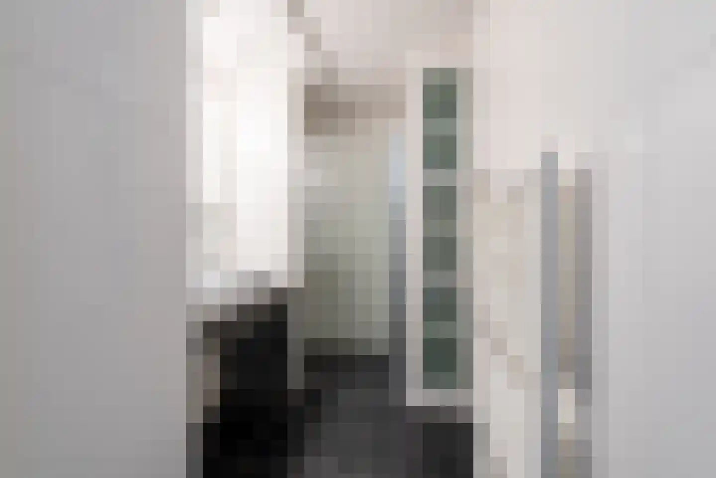 Ludgeruslaan 77 Hilversum thumbnail 7