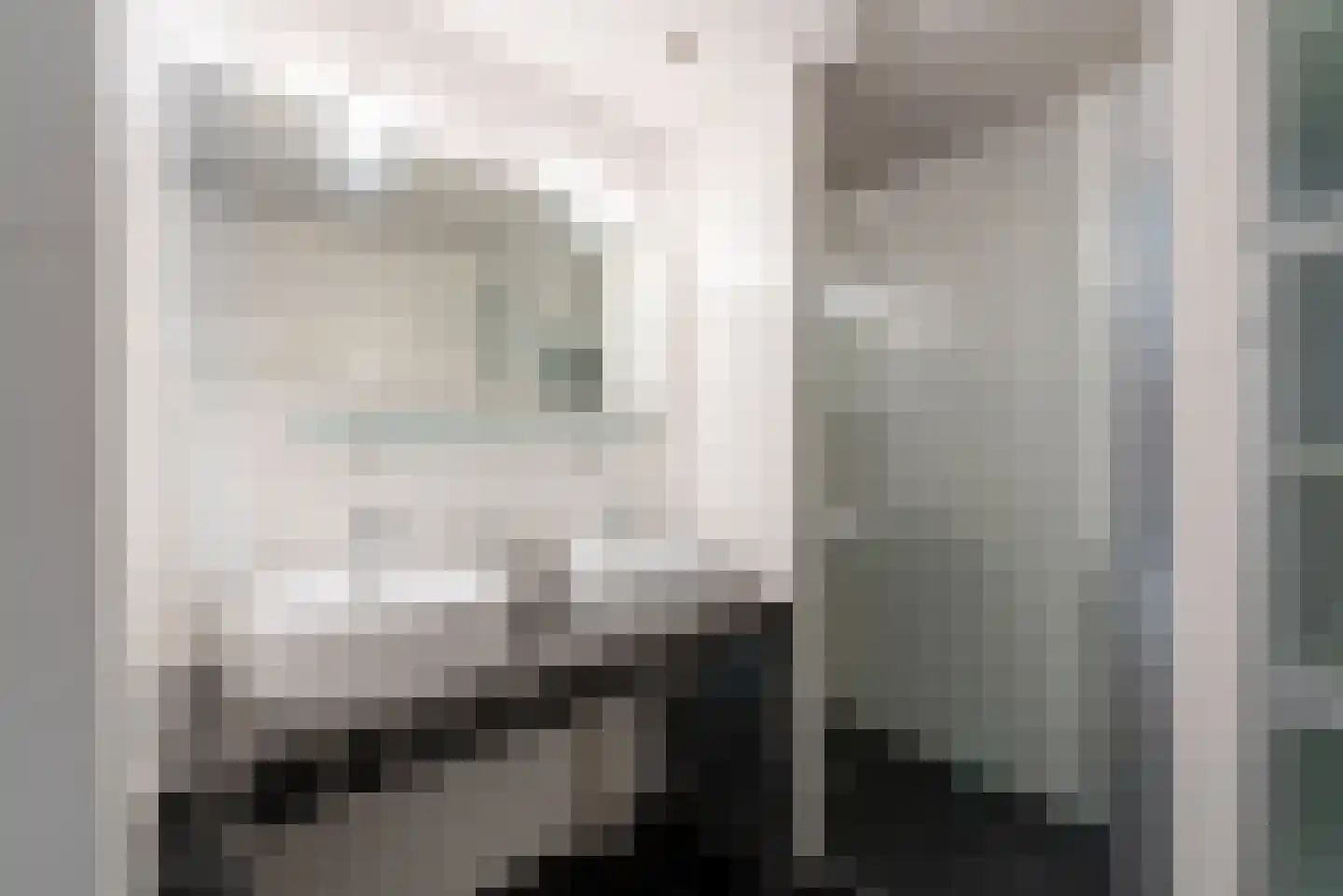Ludgeruslaan 77 Hilversum thumbnail 8