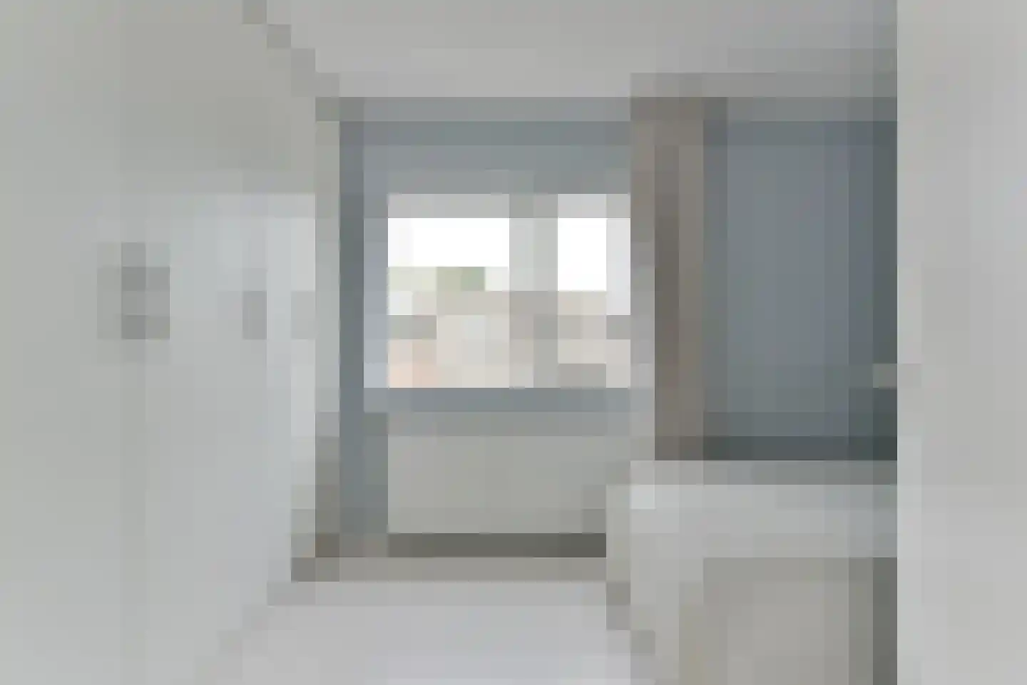 Ludgeruslaan 77 Hilversum thumbnail 9