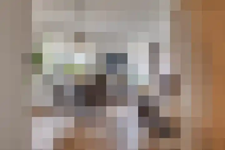 Ludgeruslaan 97 Hilversum thumbnail 10