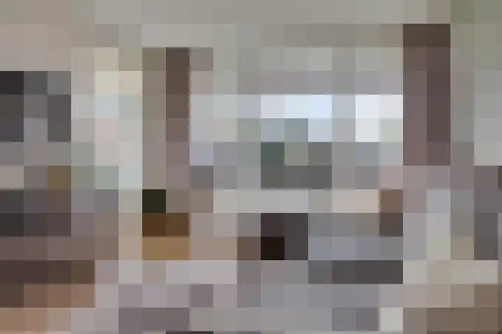 Ludgeruslaan 97 Hilversum thumbnail 11