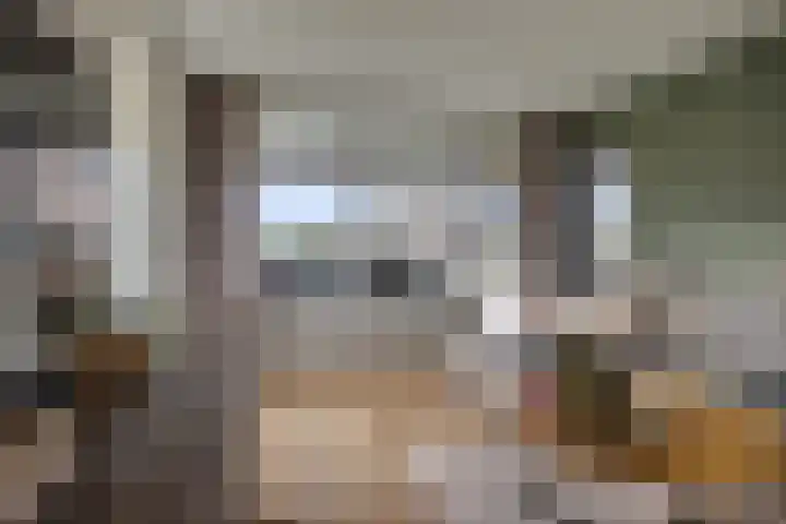 Ludgeruslaan 97 Hilversum thumbnail 12