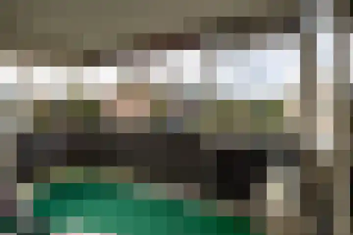 Ludgeruslaan 97 Hilversum thumbnail 13