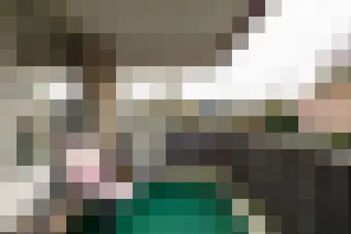 Ludgeruslaan 97 Hilversum thumbnail 14