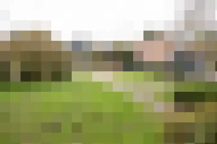 Ludgeruslaan 97 Hilversum thumbnail 15