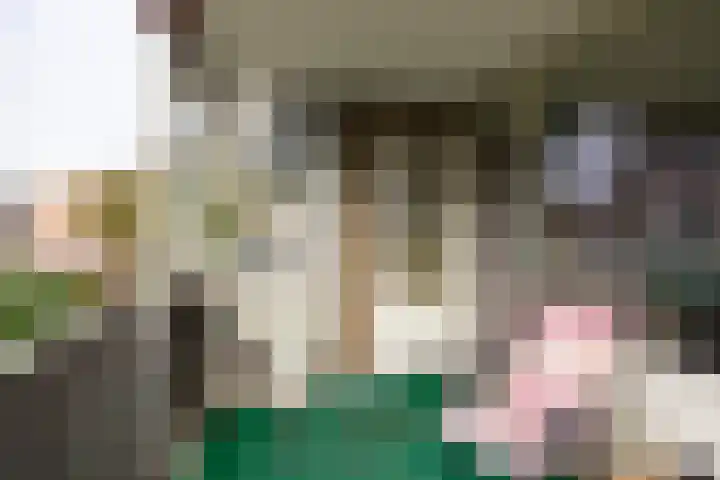 Ludgeruslaan 97 Hilversum thumbnail 16