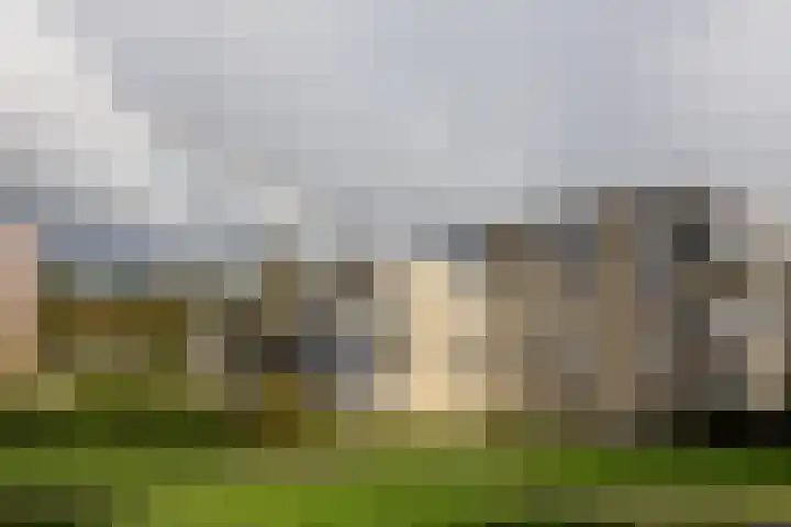 Ludgeruslaan 97 Hilversum thumbnail 21