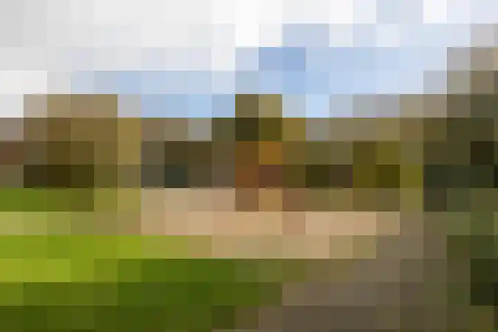 Ludgeruslaan 97 Hilversum thumbnail 23