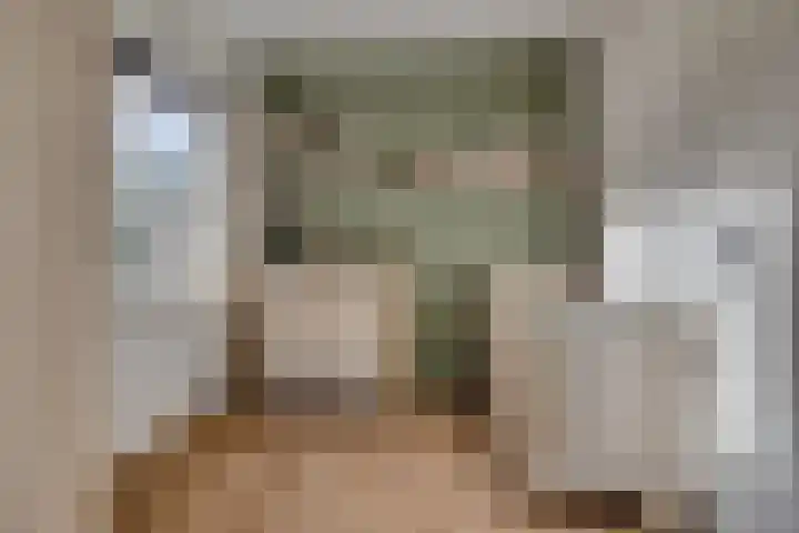 Ludgeruslaan 97 Hilversum thumbnail 6