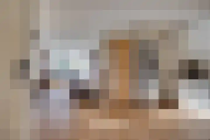 Ludgeruslaan 97 Hilversum thumbnail 8