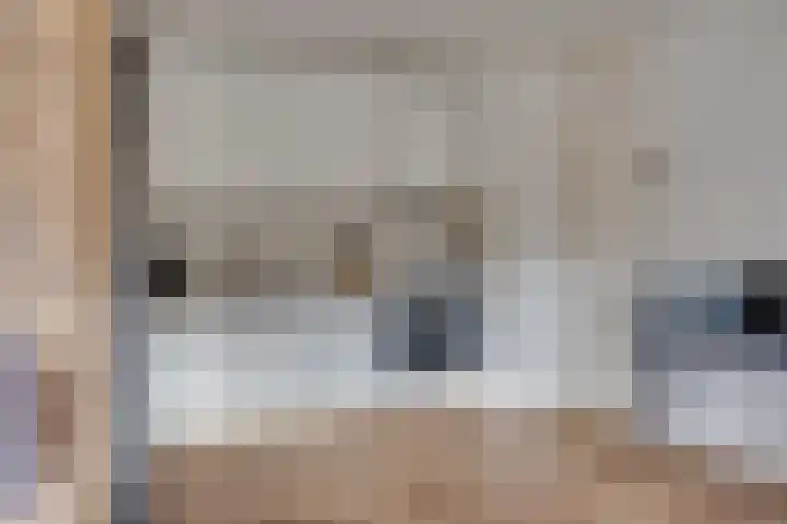 Ludgeruslaan 97 Hilversum thumbnail 9