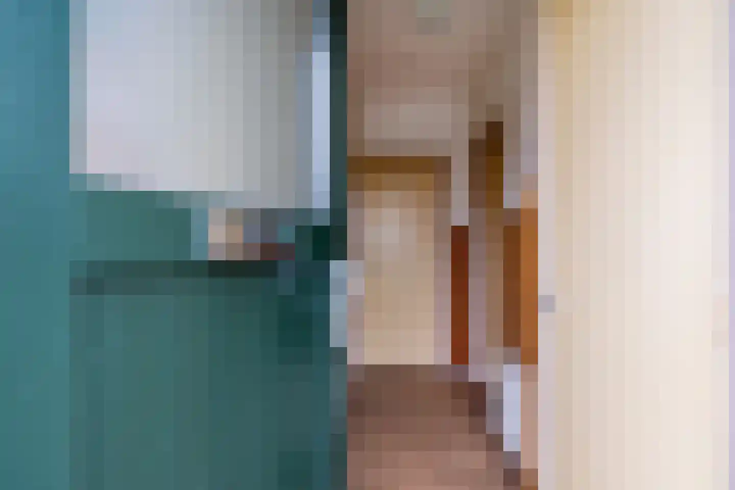 Ludgerusstraat 15 Balk thumbnail 10