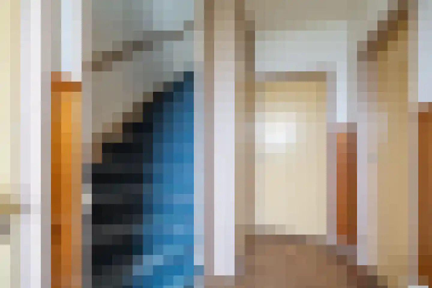 Ludgerusstraat 15 Balk thumbnail 11