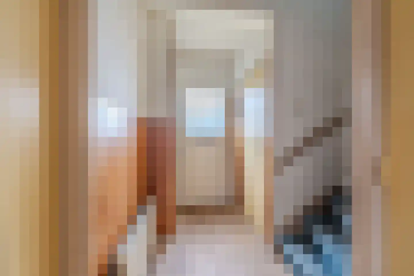 Ludgerusstraat 15 Balk thumbnail 12