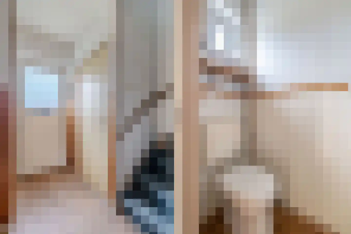 Ludgerusstraat 15 Balk thumbnail 13