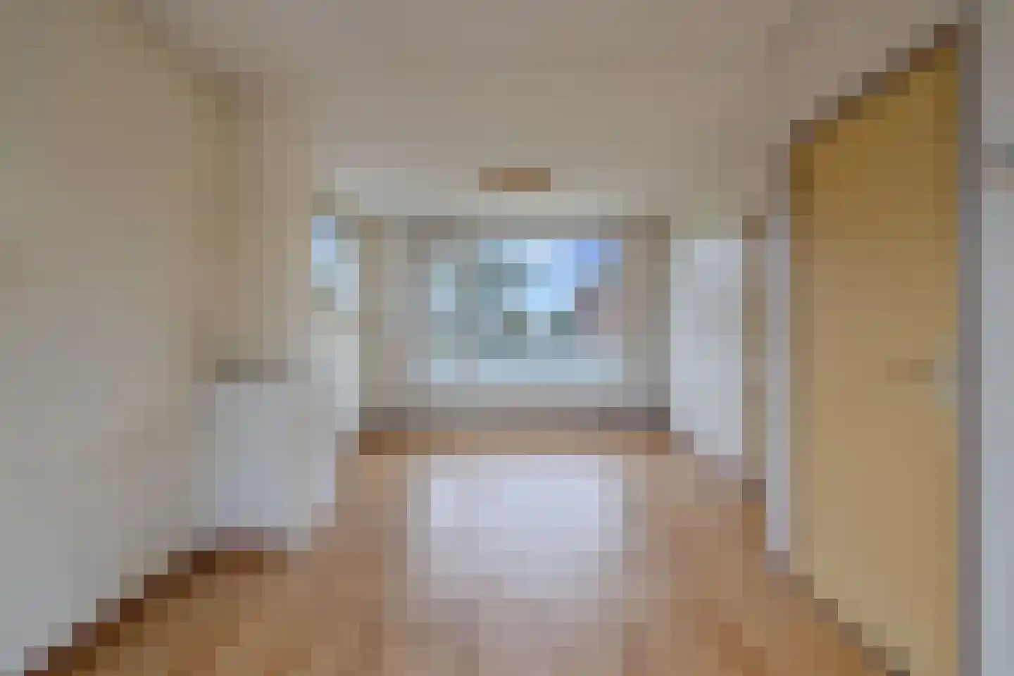 Ludgerusstraat 15 Balk thumbnail 15
