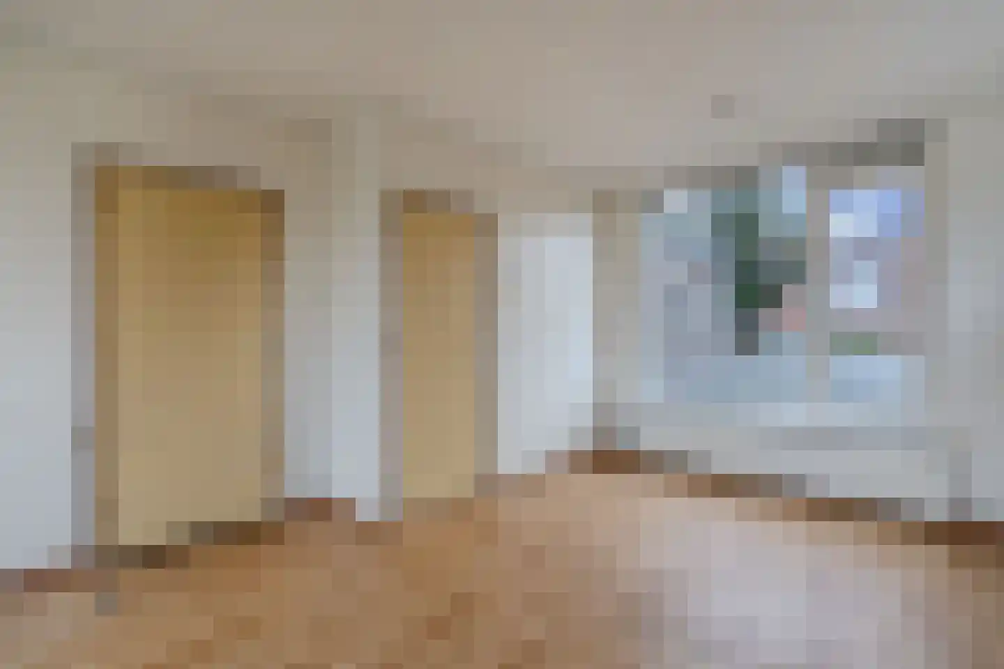 Ludgerusstraat 15 Balk thumbnail 16