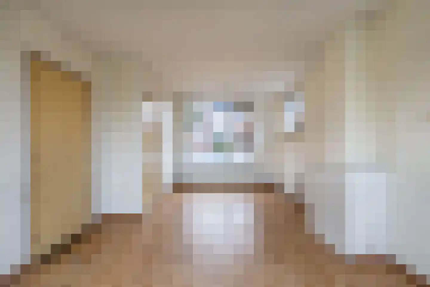 Ludgerusstraat 15 Balk thumbnail 17