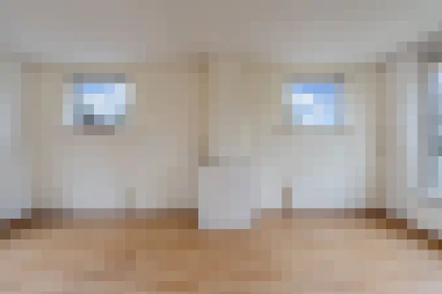 Ludgerusstraat 15 Balk thumbnail 18