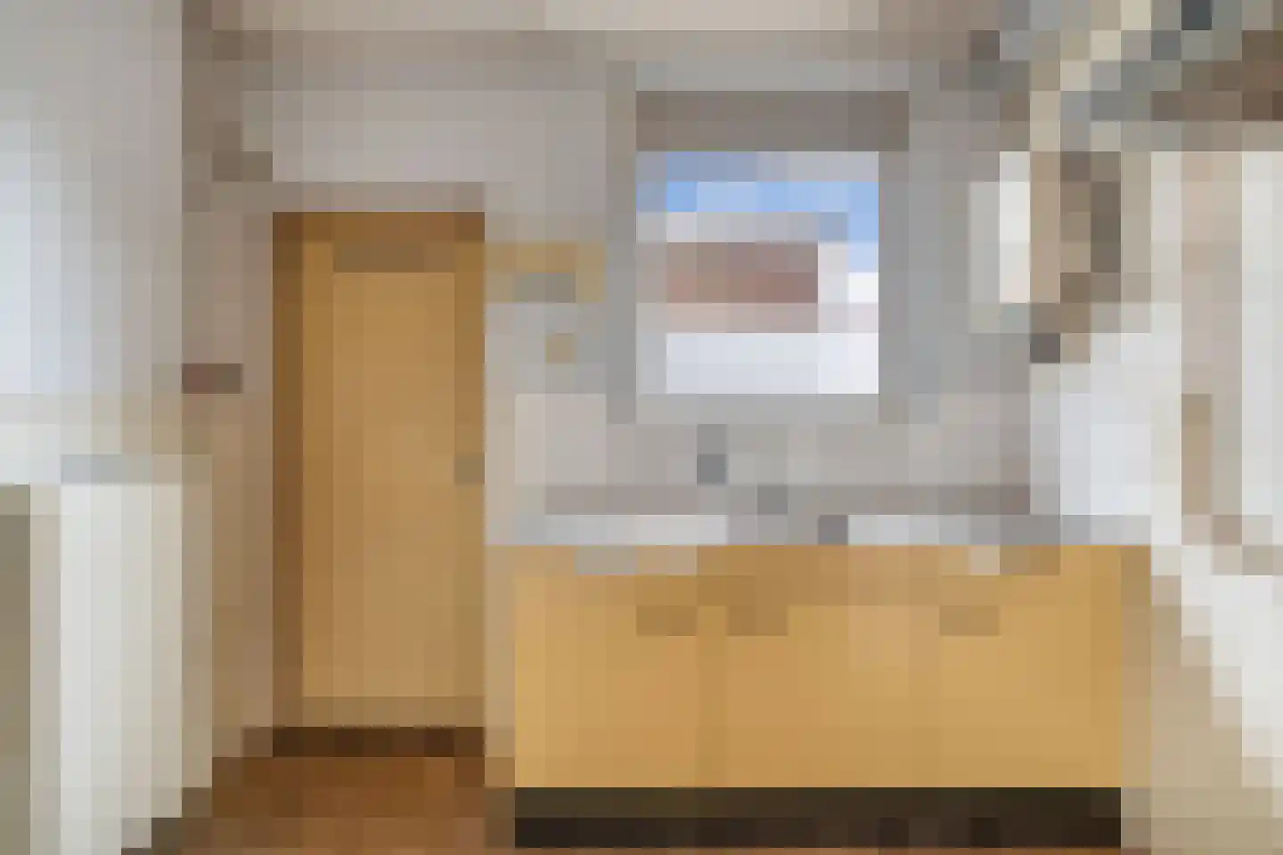 Ludgerusstraat 15 Balk thumbnail 19