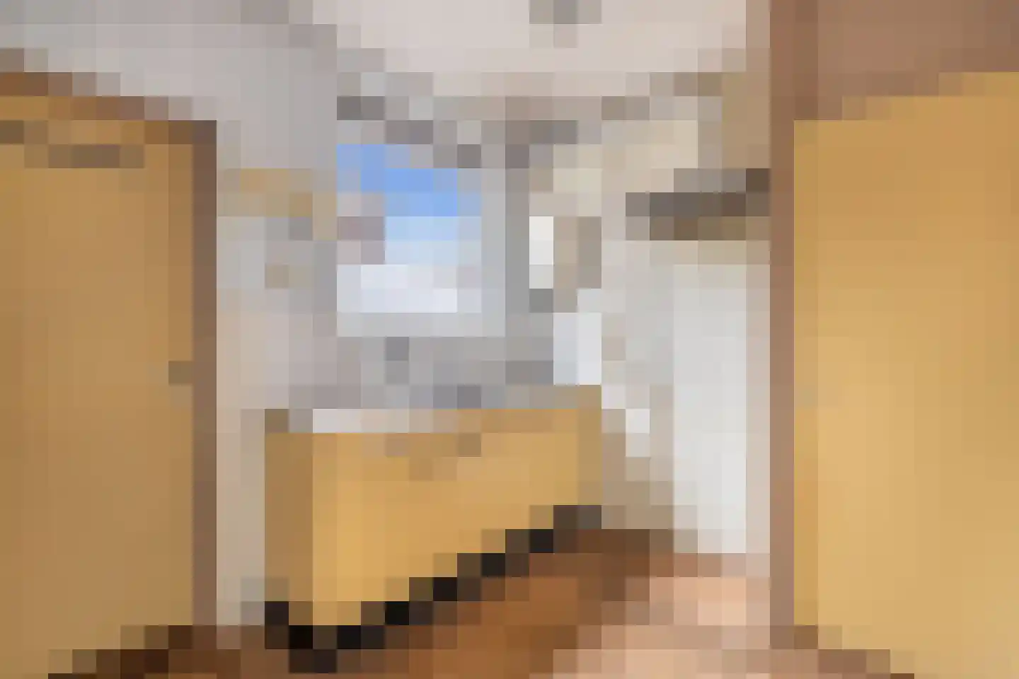 Ludgerusstraat 15 Balk thumbnail 20